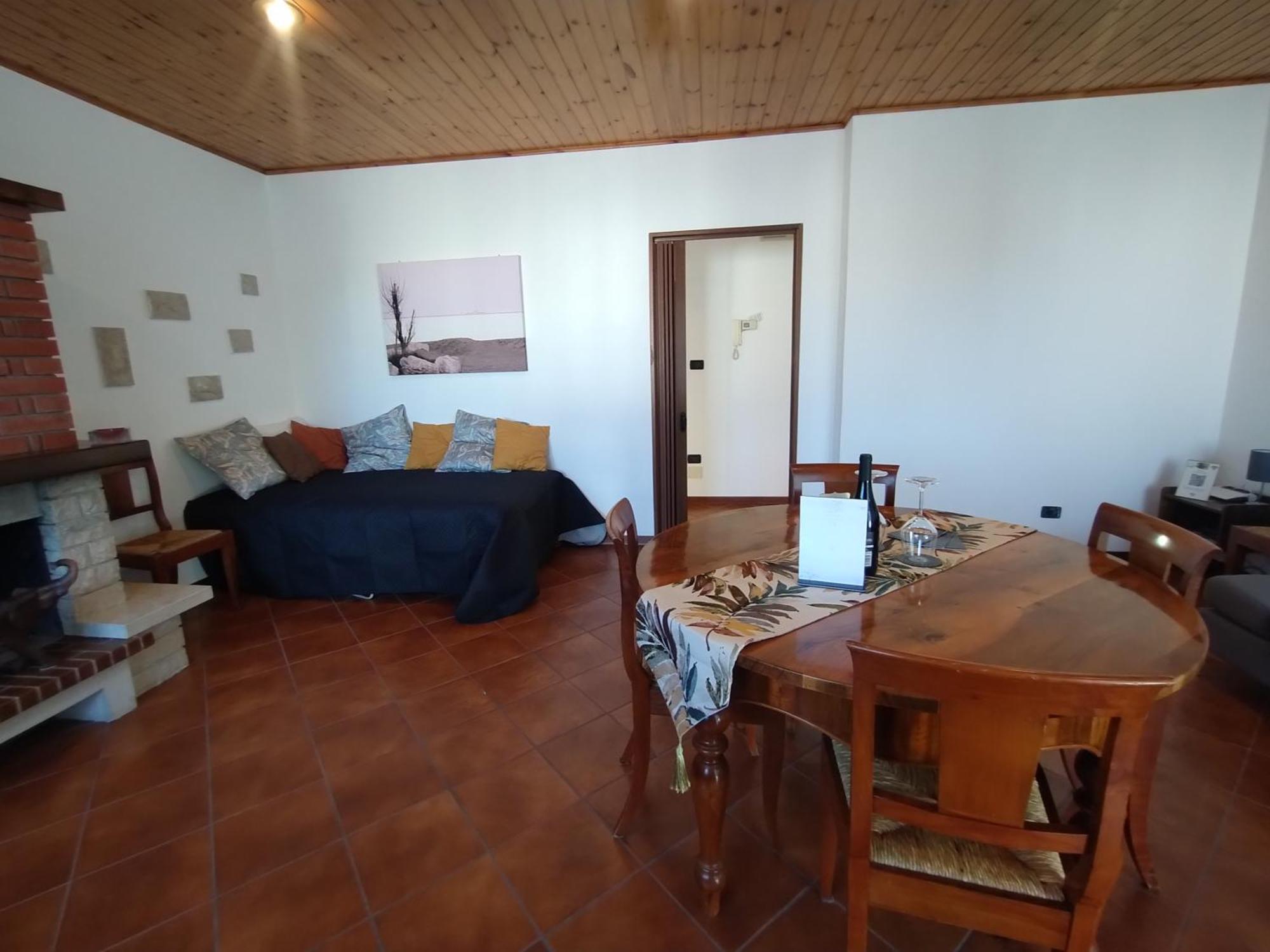 Veneta Albergue Múggia Exterior foto