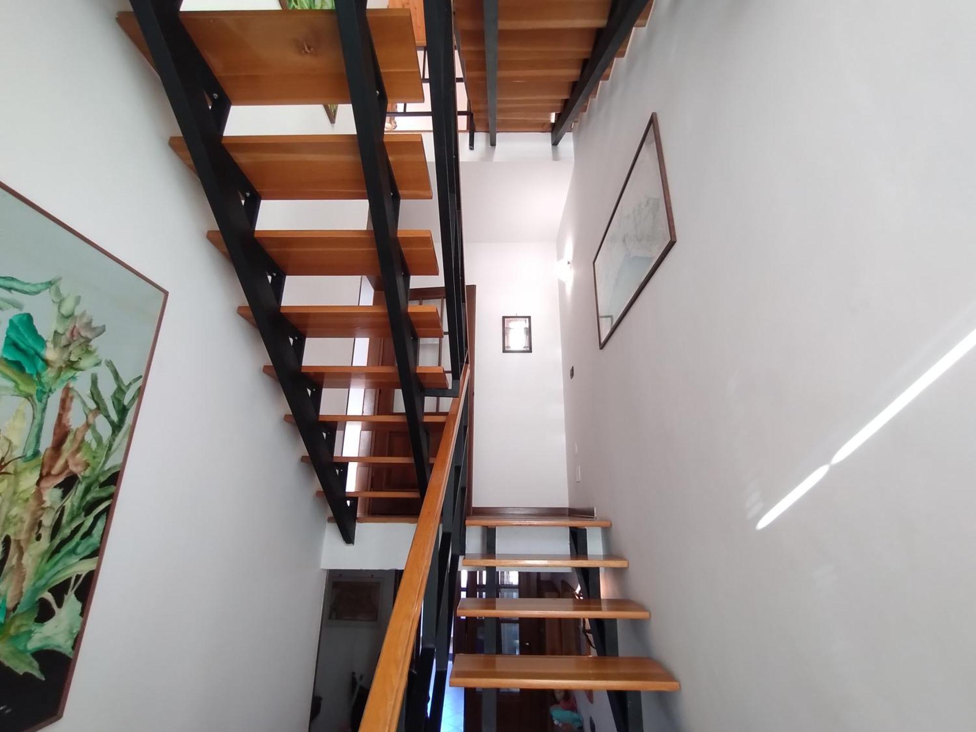 Veneta Albergue Múggia Exterior foto